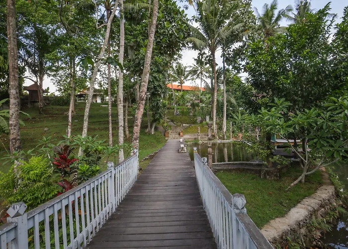 Sari Health Station touristique 3*