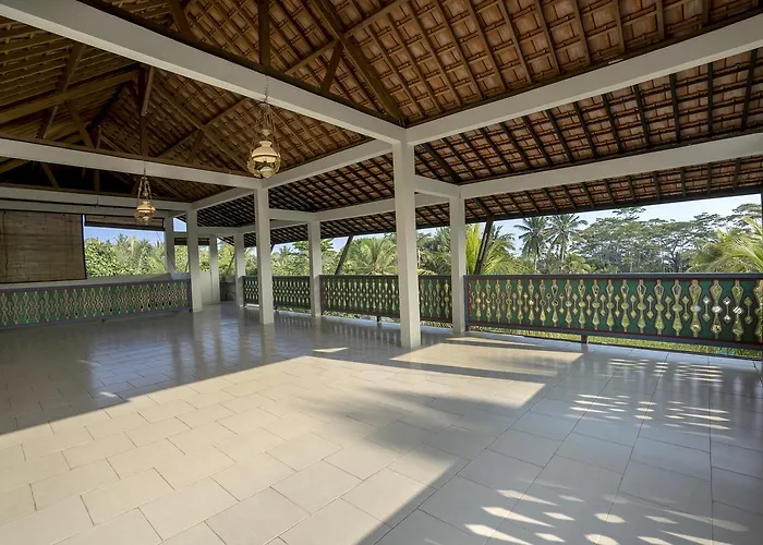 Sari Health